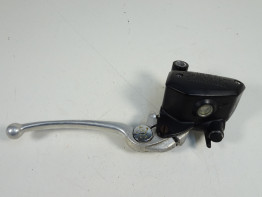 Front brake master cylinder Kawasaki ER 6