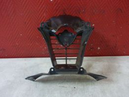 Topkuip verbinding Yamaha YZF R6