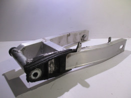 Achterbrug Yamaha FAZER 600