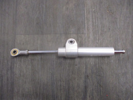 Stuurdemper BMW F 750 GS