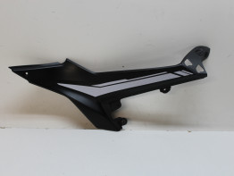 Rechter zijkuip Kawasaki Ninja 650