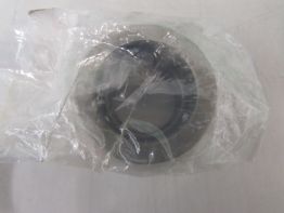 Overig Kawasaki ZX 10 R