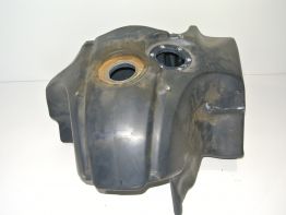 Benzintank BMW R 1150 RT R 850 RT