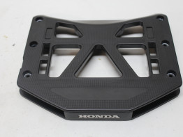 Topkofferdrager Honda NX 650 Dominator