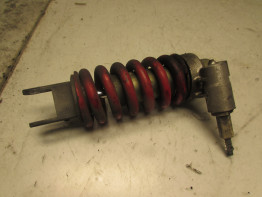 Achterschokbreker Honda CBR 1000 F