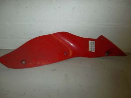 Linker binnenkuip Suzuki GSX F 600