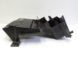 Accubak Kawasaki ZR 7