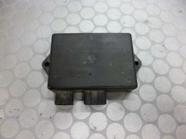 CDI ECU unit Yamaha FAZER 600