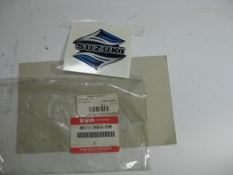 Other Suzuki Overige Suzuki