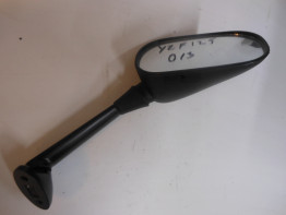 Spiegel rechts Yamaha YZF R 125