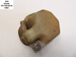 Other Honda VT 1100