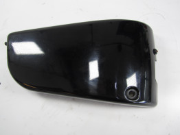Cowl right small Kawasaki VN 1500
