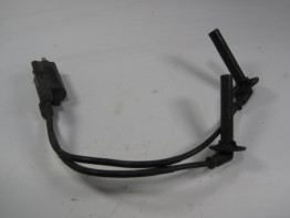 Bobine Honda ST 1100 Pan European