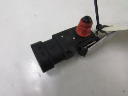 Motorblock Sonstiges Harley Davidson Overige Harley Davidson