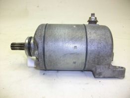 Startmotor Honda CBR 400 RR