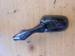 Spiegel links Honda CBR 900 RR