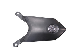 Achterkuipdeel Yamaha YZF R3