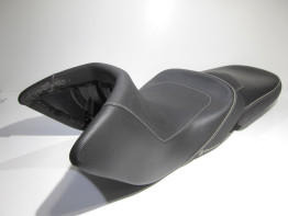 Zadel BMW R 1200 GS LC