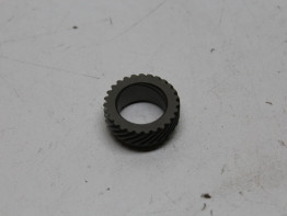 Kilometerkabel Suzuki DR 500 S
