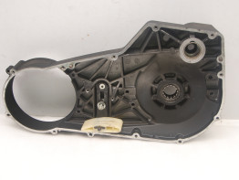 Koppelingsdeksel Harley Davidson Softtail