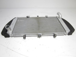 Radiateur Kawasaki Z 1000 Sx
