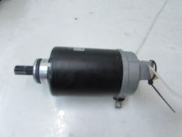 Startmotor Kawasaki Z 1000