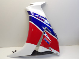 Linker zijkuip Honda CBR Fireblade