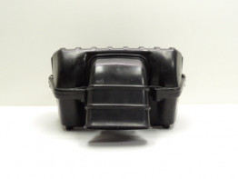 Luchtfilterhuis Honda VFR 750