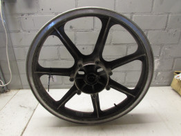 Voorvelg Kawasaki VN 700 750