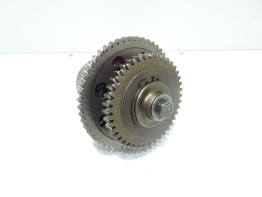 Lichtmaschine Triumph 900 Daytona