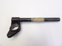 Steering Handle right Suzuki RF 600