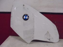 Linker zijkuip klein BMW R 1200 RT