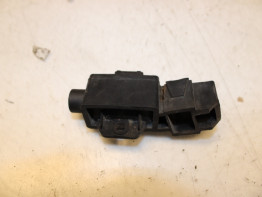 Relais unit BMW R 1100 1150 RS