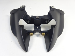 Achterkuipdeel BMW K 1200 S 