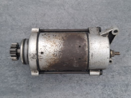Anlasser Yamaha XZ 550