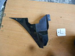 Binnenkuip Yamaha FJR 1300