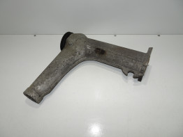 Achterbrug BMW K 100