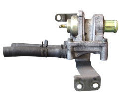 Relais Yamaha XVS 1100 Dragstar