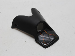 Contact slot KTM 790 Duke