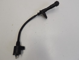 Ignition Coil Honda TRANSALP