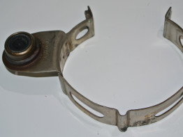 Auspuff Suzuki VS 800 Intruder