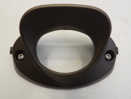 Muffler Honda CBR 600 RR