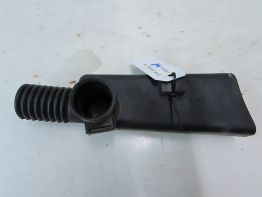 Luchtbuis midden Overig Onbekend Unknown