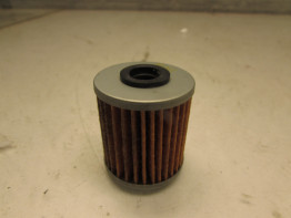 Oliefilter Suzuki Overige Suzuki