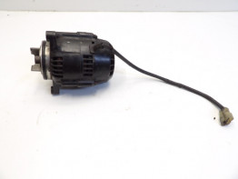 Generator Kawasaki GPZ 750