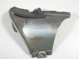 Rechter zijkuip klein BMW R 1100 RT