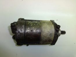 Startmotor Kawasaki GPZ 550