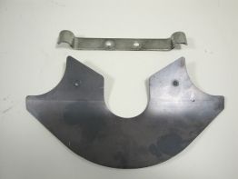 T stuk Ducati Multistrada 1000