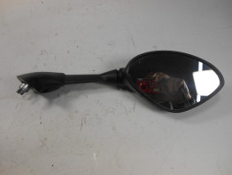Spiegel rechts BMW S 1000 RR