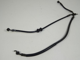 Remleiding voor Honda CBR Fireblade